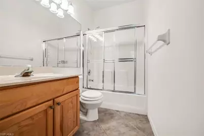 5890 Bur Oaks Ln, Naples, FL 34119 - Photo 13