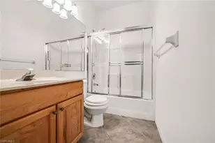 5890 Bur Oaks Ln, Naples, FL 34119 - Photo 13