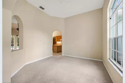 5890 Bur Oaks Ln, Naples, FL 34119 - Photo 19