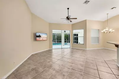 5890 Bur Oaks Ln, Naples, FL 34119 - Photo 5