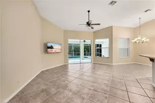 5890 Bur Oaks Ln, Naples, FL 34119 - Photo 5