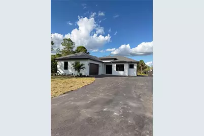 3307 48th Ave NE, Naples, FL 34120 - Photo 1