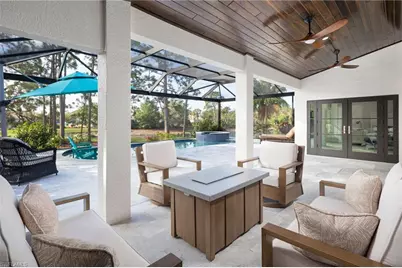 788 Provincetown Dr, Naples, FL 34104 - Photo 27