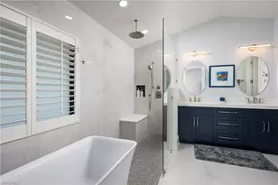 788 Provincetown Dr, Naples, FL 34104 - Photo 17