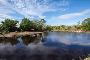 788 Provincetown Dr, Naples, FL 34104 - Photo 37