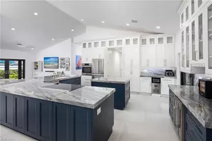 788 Provincetown Dr, Naples, FL 34104 - Photo 7