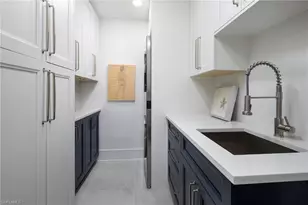 788 Provincetown Dr, Naples, FL 34104 - Photo 23