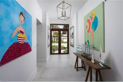 788 Provincetown Dr, Naples, FL 34104 - Photo 3