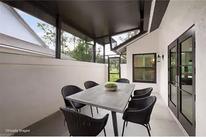 788 Provincetown Dr, Naples, FL 34104 - Photo 25