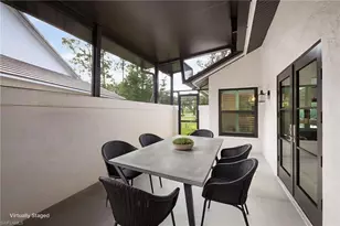 788 Provincetown Dr, Naples, FL 34104 - Photo 25