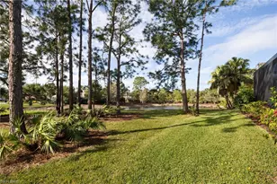 788 Provincetown Dr, Naples, FL 34104 - Photo 35