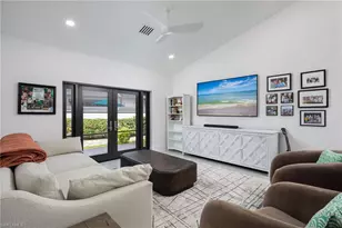 788 Provincetown Dr, Naples, FL 34104 - Photo 21
