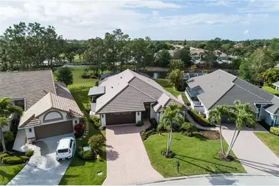 788 Provincetown Dr, Naples, FL 34104 - Photo 39