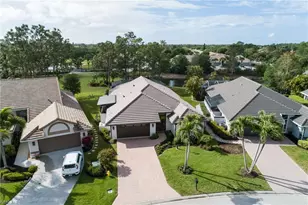 788 Provincetown Dr, Naples, FL 34104 - Photo 39