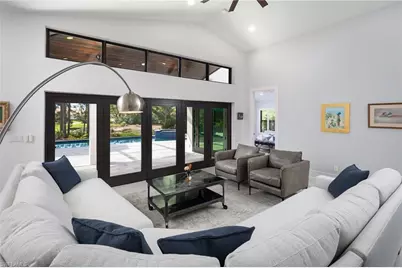 788 Provincetown Dr, Naples, FL 34104 - Photo 11