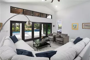 788 Provincetown Dr, Naples, FL 34104 - Photo 11