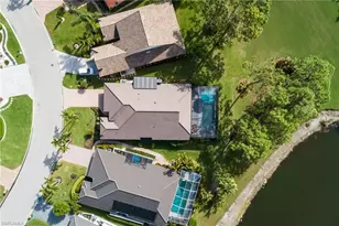 788 Provincetown Dr, Naples, FL 34104 - Photo 41