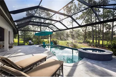 788 Provincetown Dr, Naples, FL 34104 - Photo 29