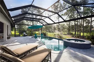 788 Provincetown Dr, Naples, FL 34104 - Photo 29