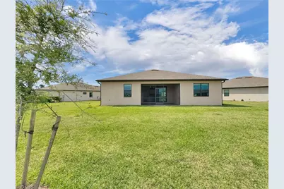 3350 Antilla Ct, Fort Myers, FL 33905 - Photo 25