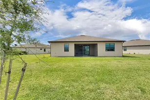 3350 Antilla Ct, Fort Myers, FL 33905 - Photo 25