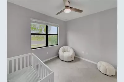 3350 Antilla Ct, Fort Myers, FL 33905 - Photo 15