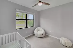 3350 Antilla Ct, Fort Myers, FL 33905 - Photo 15