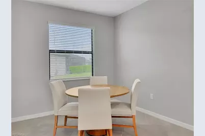 3350 Antilla Ct, Fort Myers, FL 33905 - Photo 5