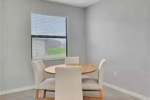 3350 Antilla Ct, Fort Myers, FL 33905 - Photo 5