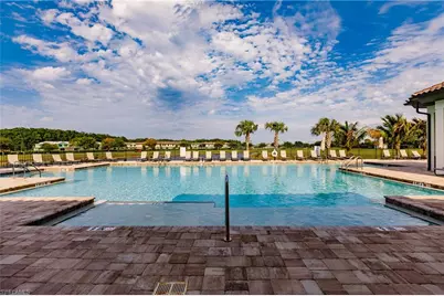 3350 Antilla Ct, Fort Myers, FL 33905 - Photo 33