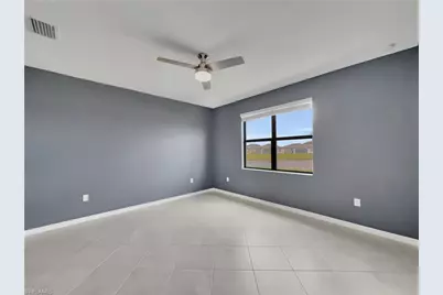 3350 Antilla Ct, Fort Myers, FL 33905 - Photo 11