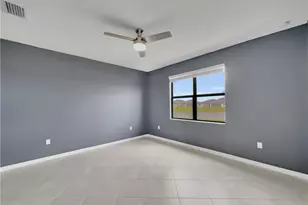 3350 Antilla Ct, Fort Myers, FL 33905 - Photo 11