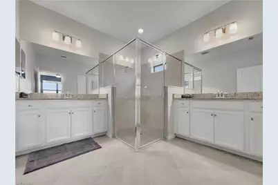 3350 Antilla Ct, Fort Myers, FL 33905 - Photo 13