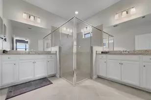 3350 Antilla Ct, Fort Myers, FL 33905 - Photo 13