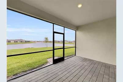 3350 Antilla Ct, Fort Myers, FL 33905 - Photo 21