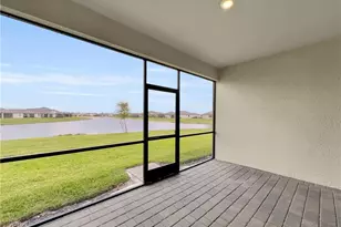 3350 Antilla Ct, Fort Myers, FL 33905 - Photo 21