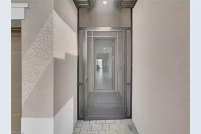 3350 Antilla Ct, Fort Myers, FL 33905 - Photo 27