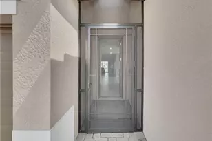 3350 Antilla Ct, Fort Myers, FL 33905 - Photo 27