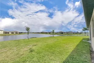 3350 Antilla Ct, Fort Myers, FL 33905 - Photo 23