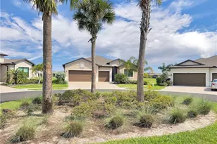 3350 Antilla Ct, Fort Myers, FL 33905 - Photo 29