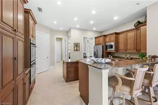 20301 Leopard Ln, Estero, FL 33928 - Photo 23