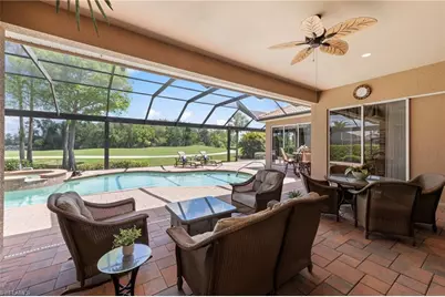 20301 Leopard Ln, Estero, FL 33928 - Photo 37