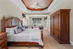 20301 Leopard Ln, Estero, FL 33928 - Photo 15