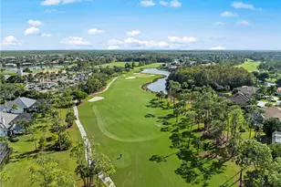 20301 Leopard Ln, Estero, FL 33928 - Photo 49