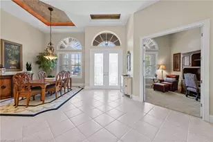 20301 Leopard Ln, Estero, FL 33928 - Photo 7