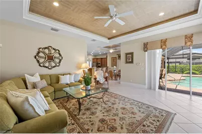 20301 Leopard Ln, Estero, FL 33928 - Photo 35