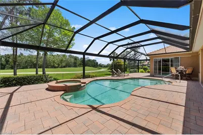20301 Leopard Ln, Estero, FL 33928 - Photo 39