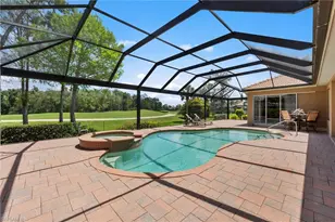 20301 Leopard Ln, Estero, FL 33928 - Photo 39