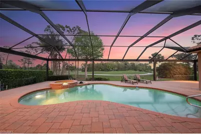 20301 Leopard Ln, Estero, FL 33928 - Photo 5