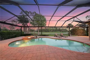 20301 Leopard Ln, Estero, FL 33928 - Photo 5